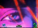 01-11-2013_villa_mix_179.jpg