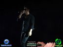 01-11-2013_villa_mix_195.jpg
