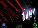 01-11-2013_villa_mix_198.jpg