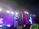 01-11-2013_villa_mix_201.jpg