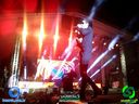 01-11-2013_villa_mix_202.jpg