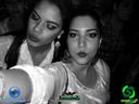 01-11-2013_villa_mix_220.jpg