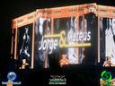 01-11-2013_villa_mix_251.jpg