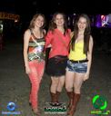 01-11-2013_villa_mix_301.jpg