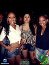 01-11-2013_villa_mix_314.jpg