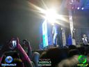 01-11-2013_villa_mix_318.jpg