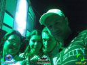 01-11-2013_villa_mix_338.jpg