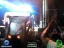 01-11-2013_villa_mix_347.jpg