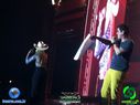 01-11-2013_villa_mix_373.jpg