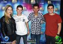 01-11-2013_villa_mix_388.jpg