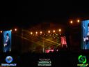 01-11-2013_villa_mix_389.jpg