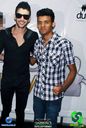 01-11-2013_villa_mix_392.jpg