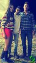 01-11-2013_villa_mix_393.jpg