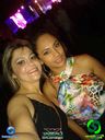 01-11-2013_villa_mix_395.jpg