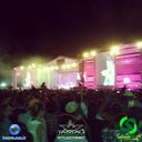 01-11-2013_villa_mix_397.jpg