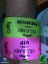 01-11-2013_villa_mix_403.jpg