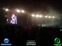 01-11-2013_villa_mix_407.jpg