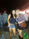01-11-2013_villa_mix_408.jpg