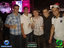 01-11-2013_villa_mix_423.jpg