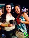 01-11-2013_villa_mix_424.jpg