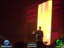 01-11-2013_villa_mix_449.jpg