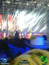 01-11-2013_villa_mix_451.jpg