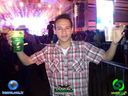 01-11-2013_villa_mix_456.jpg