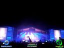 01-11-2013_villa_mix_460.jpg