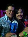 01-11-2013_villa_mix_461.jpg