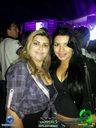 01-11-2013_villa_mix_466.jpg