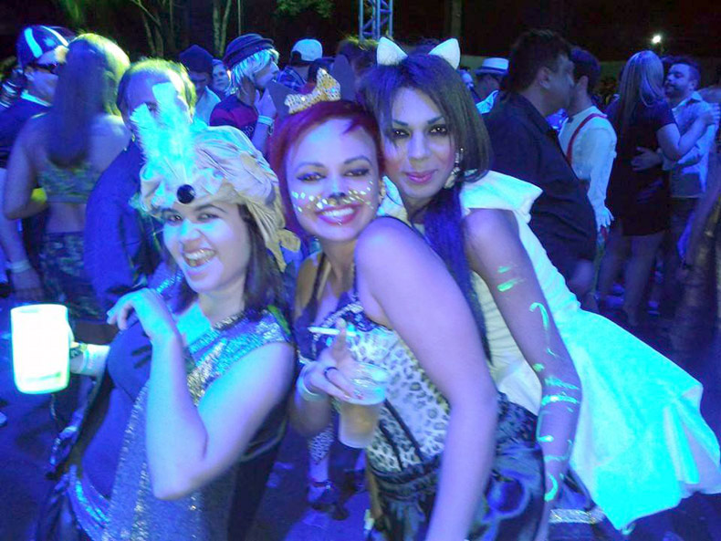 05-10-2013_metamorfose_2013_054.jpg