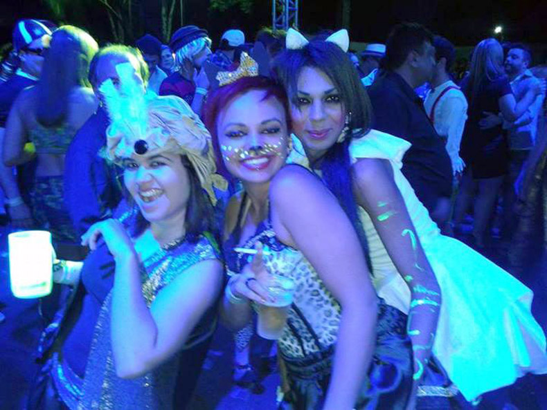 05-10-2013_metamorfose_2013_222.jpg