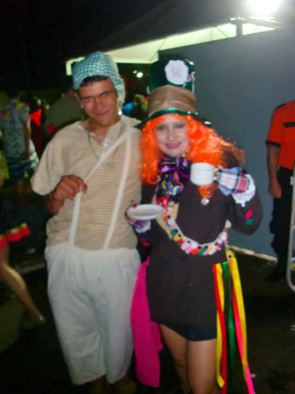 05-10-2013_metamorfose_2013_123.jpg
