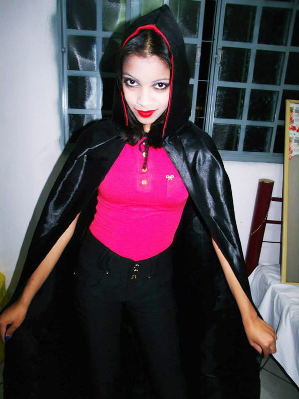 05-10-2013_metamorfose_2013_151.jpg