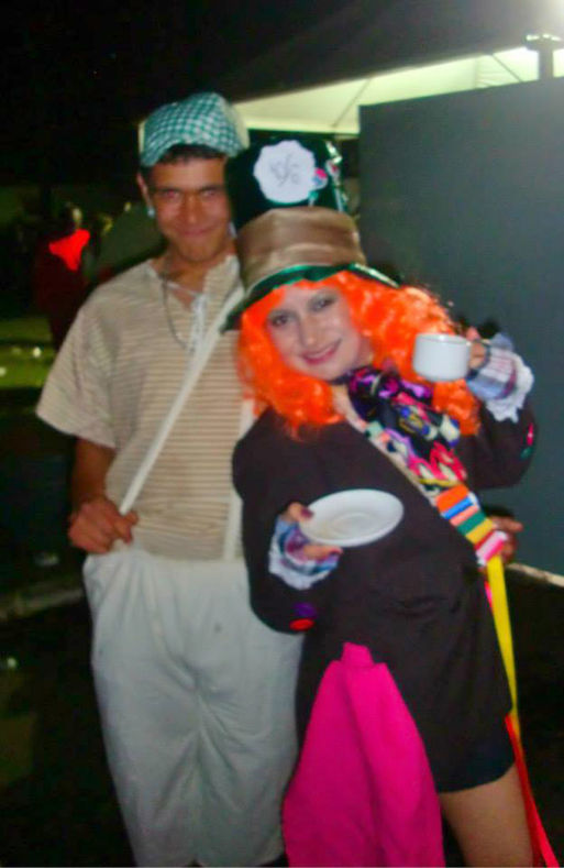 05-10-2013_metamorfose_2013_168.jpg