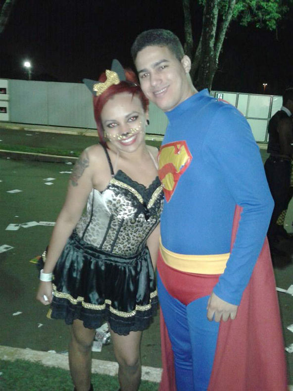 05-10-2013_metamorfose_2013_171.jpg