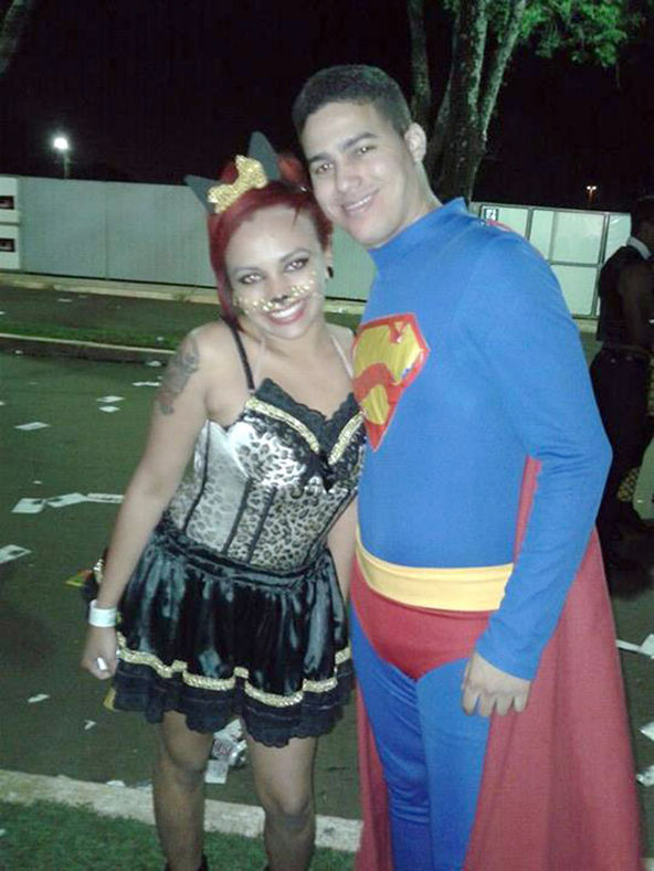 05-10-2013_metamorfose_2013_221.jpg