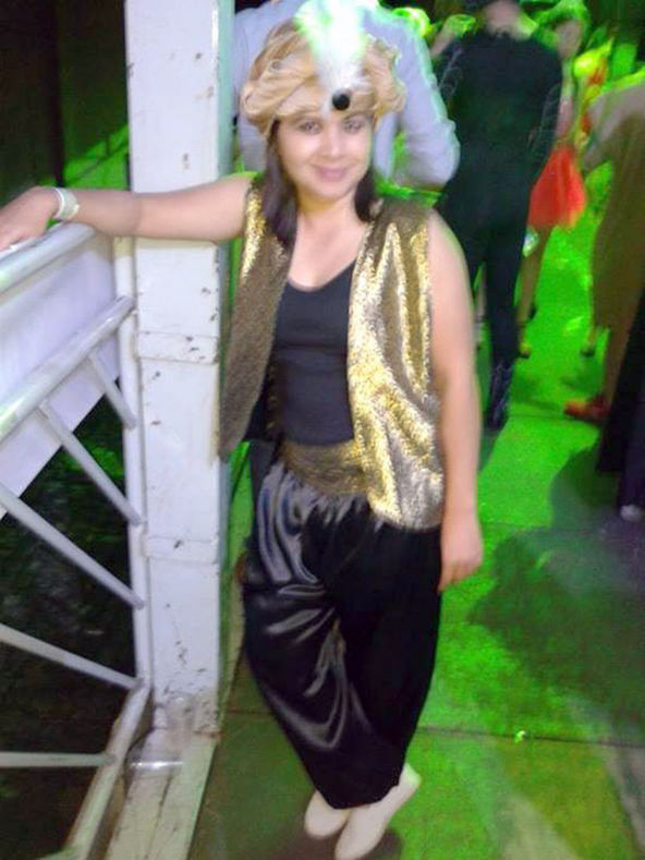 05-10-2013_metamorfose_2013_229.jpg