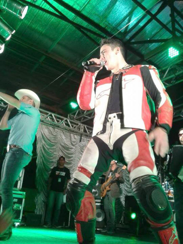 05-10-2013_metamorfose_2013_251.jpg