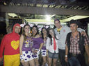 05-10-2013_metamorfose_2013_013.jpg