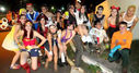 05-10-2013_metamorfose_2013_015.jpg