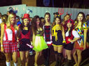 05-10-2013_metamorfose_2013_016.jpg