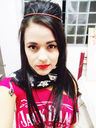 05-10-2013_metamorfose_2013_017.jpg