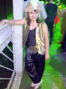 05-10-2013_metamorfose_2013_031.jpg