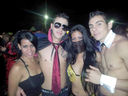 05-10-2013_metamorfose_2013_036.jpg