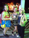 05-10-2013_metamorfose_2013_044.jpg
