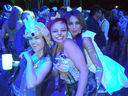 05-10-2013_metamorfose_2013_054.jpg