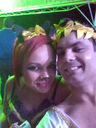 05-10-2013_metamorfose_2013_062.jpg