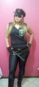 05-10-2013_metamorfose_2013_063.jpg