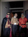 05-10-2013_metamorfose_2013_071.jpg
